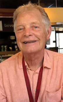 10-14 OBIT Tommy Wright.jpg